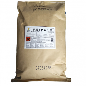 Acid sorbic C6H8O2 (chất bảo quản E200), Trung Quốc, 25kg/bao